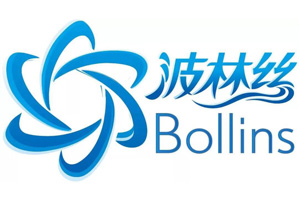 波林丝