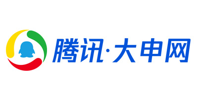 腾讯大申网